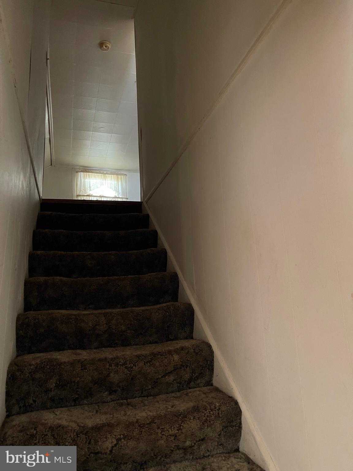 10123 Winchester Ave photo 26