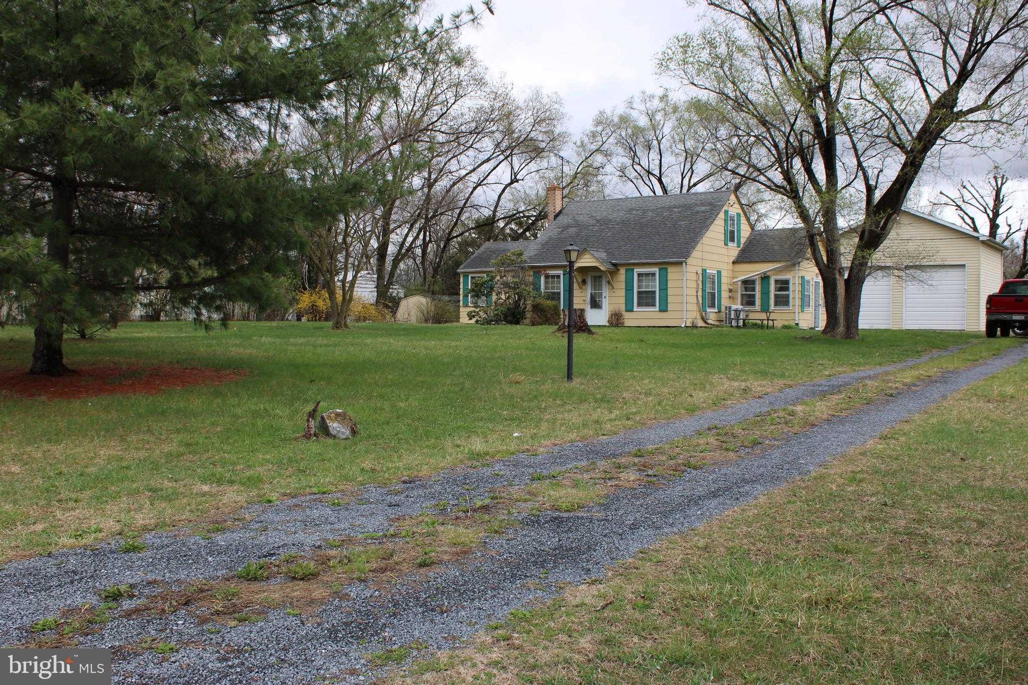 10123 Winchester Ave photo 5