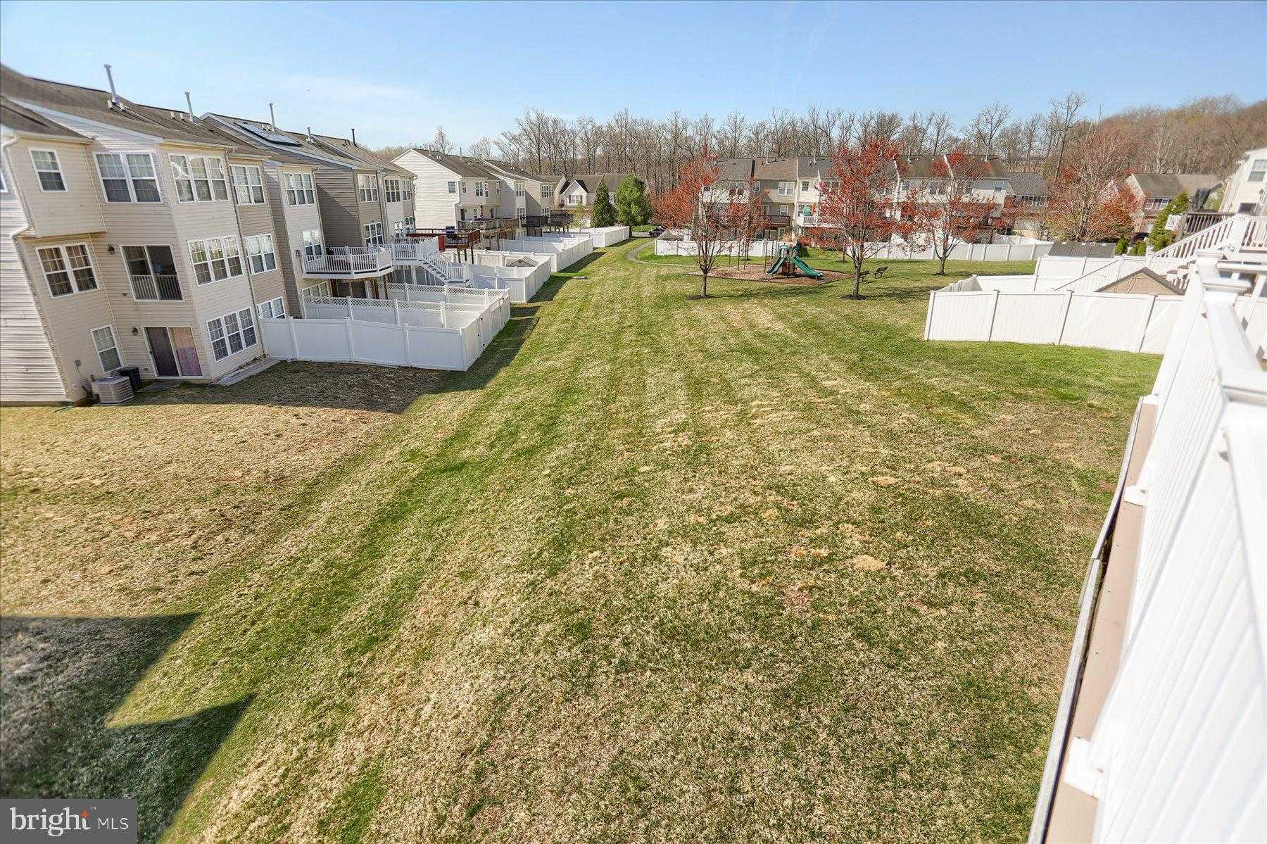 731 Wineberry Way photo 28