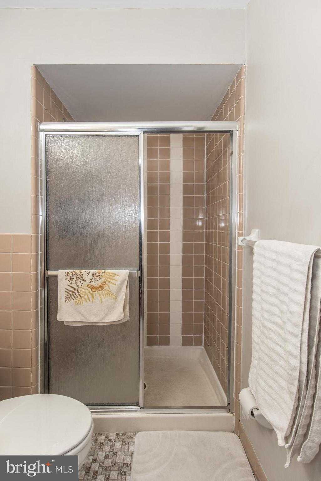 3954 Rowena Dr photo 55