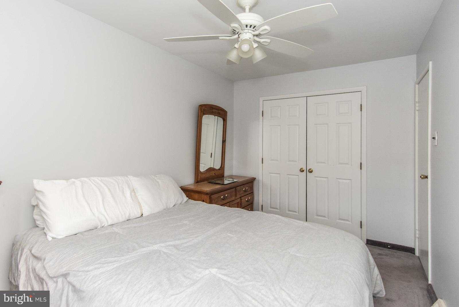 3954 Rowena Dr photo 64