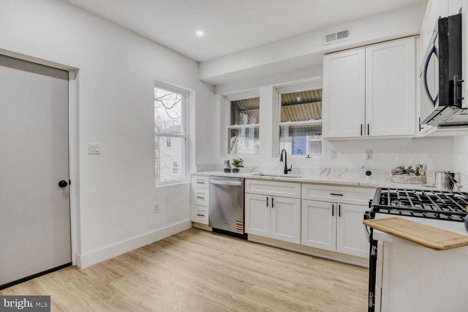 2917 Markley Ave photo 12