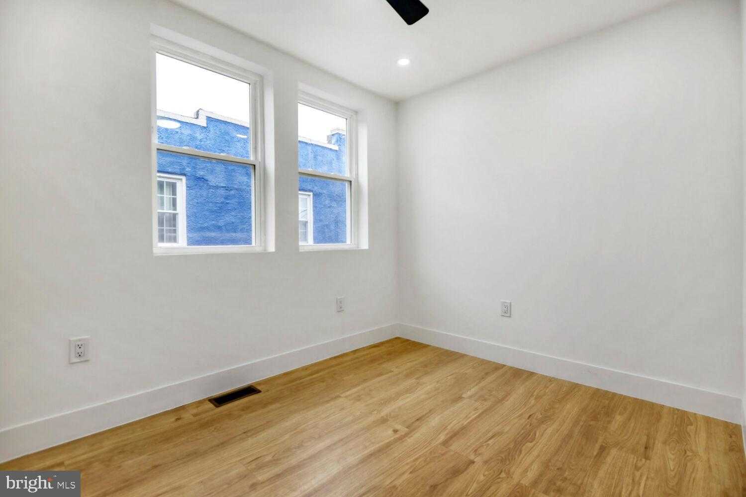 2917 Markley Ave photo 20