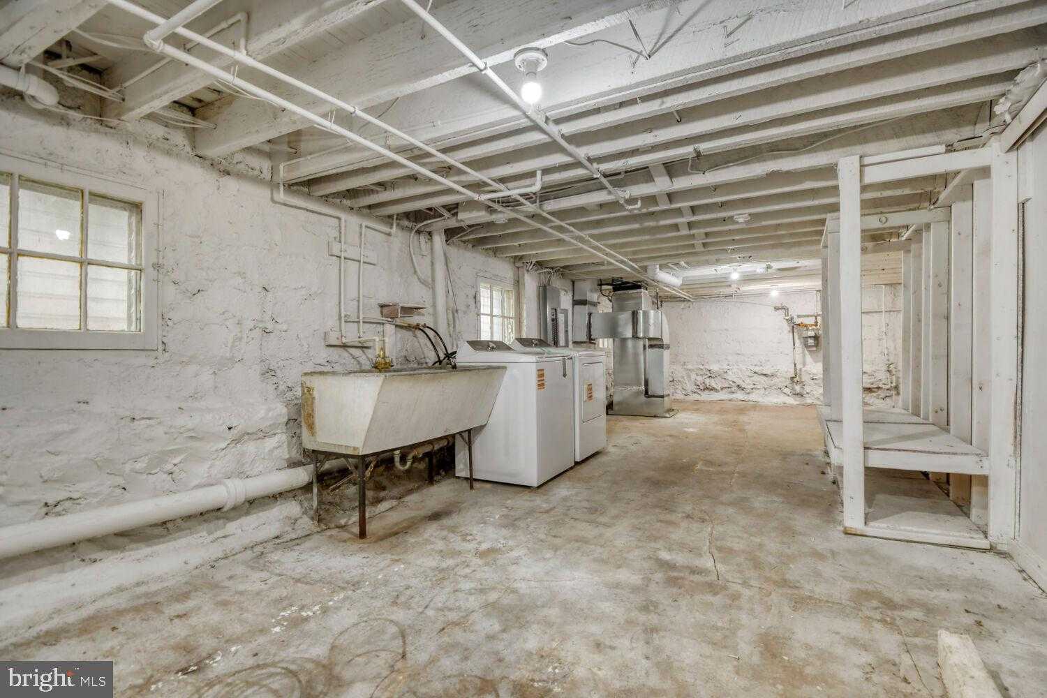 2917 Markley Ave photo 25