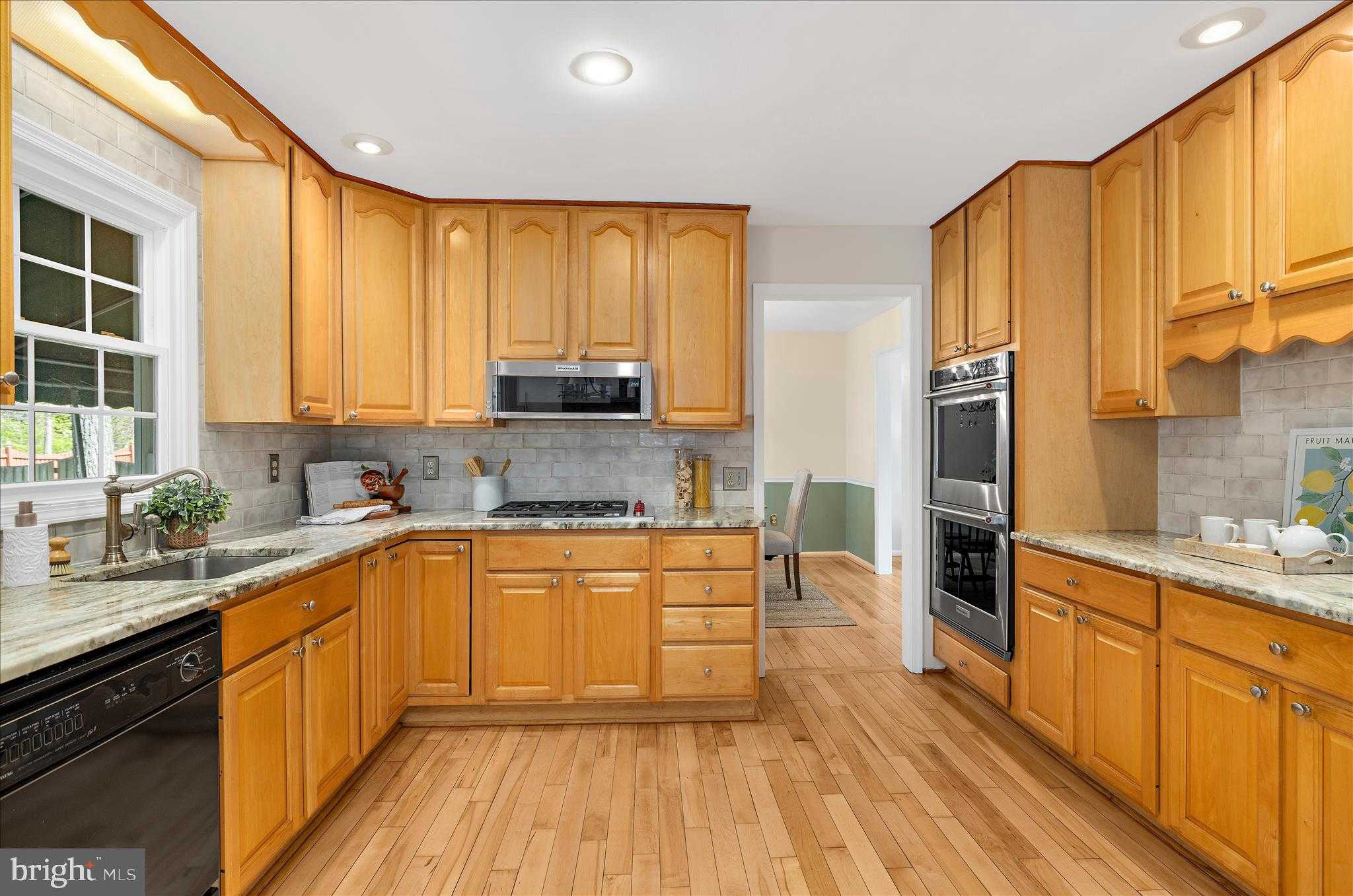 788 Oak Stump Dr photo 13