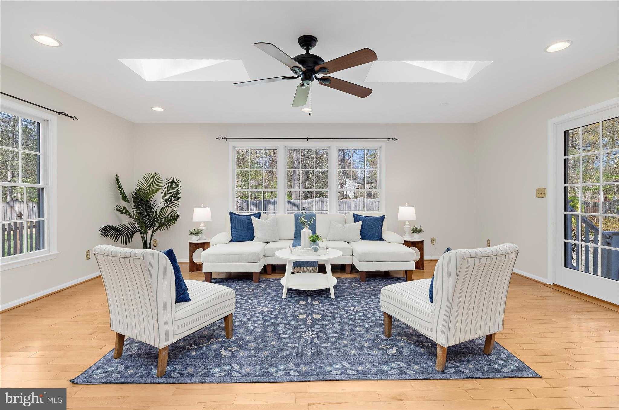 788 Oak Stump Dr photo 23