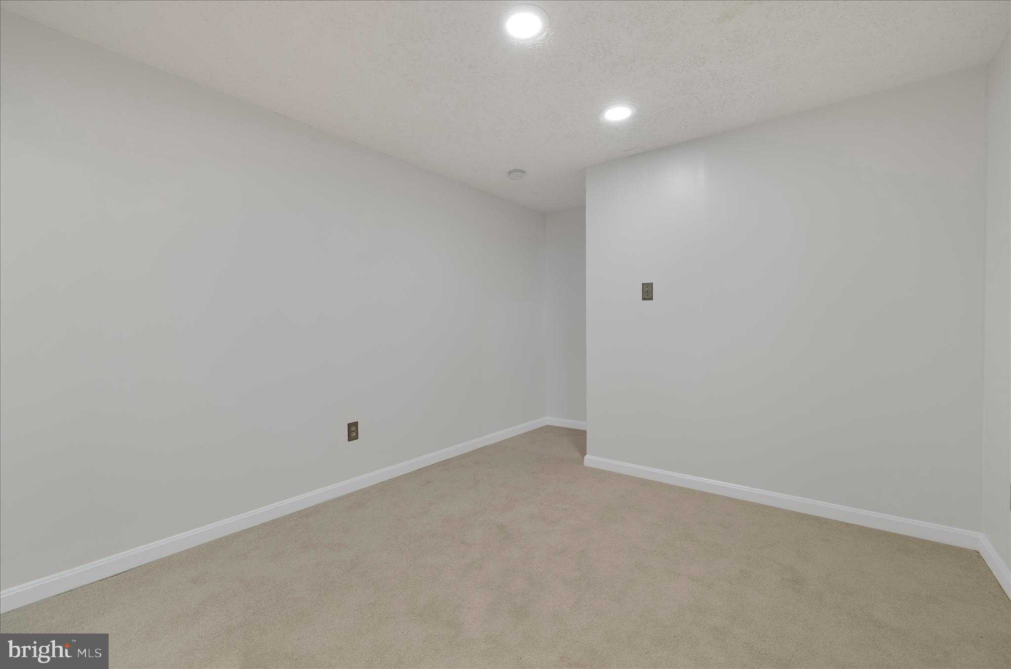 788 Oak Stump Dr photo 45