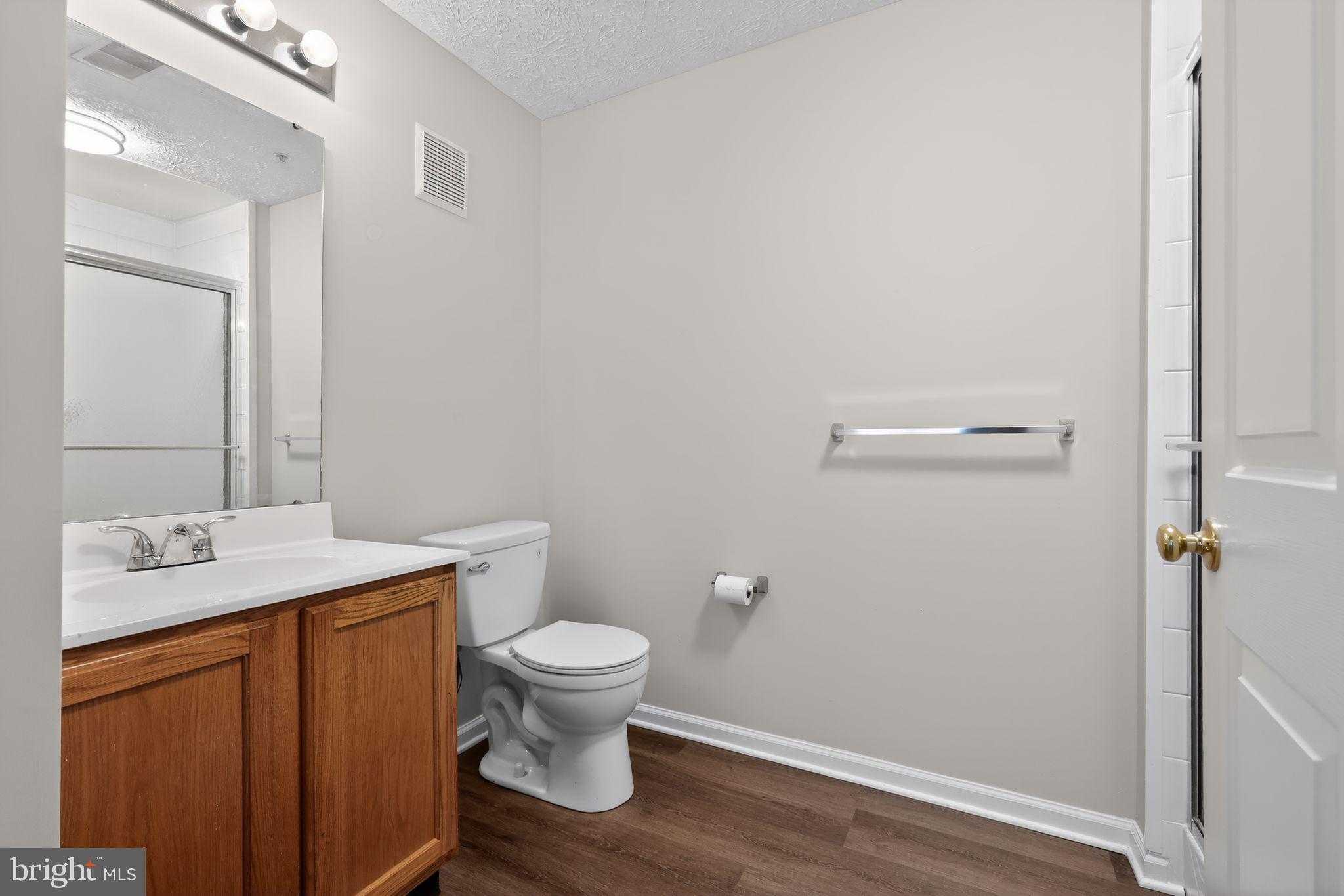 2400 Autumn Harvest CT Unit 104 photo 14