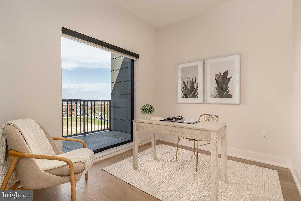 737 Swann Ave Apt 602 photo 14