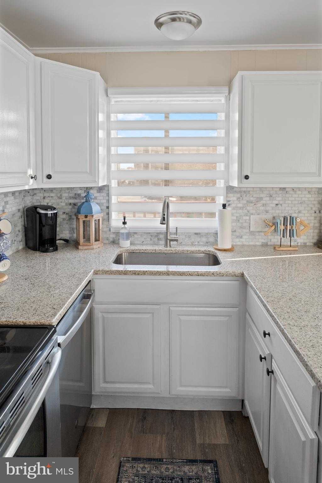 170 Captains Quarters Rd # 201 photo 26