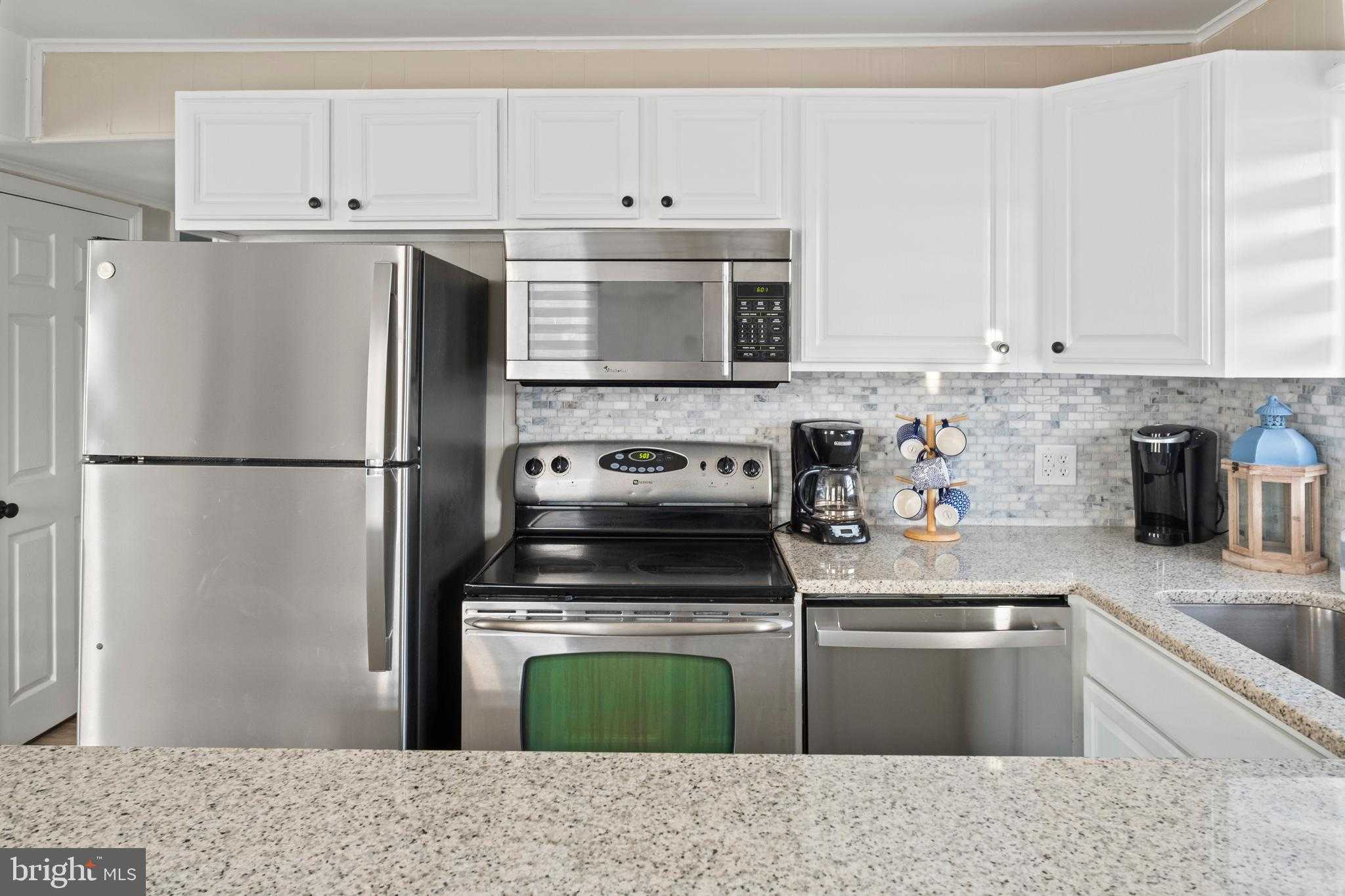 170 Captains Quarters Rd # 201 photo 49