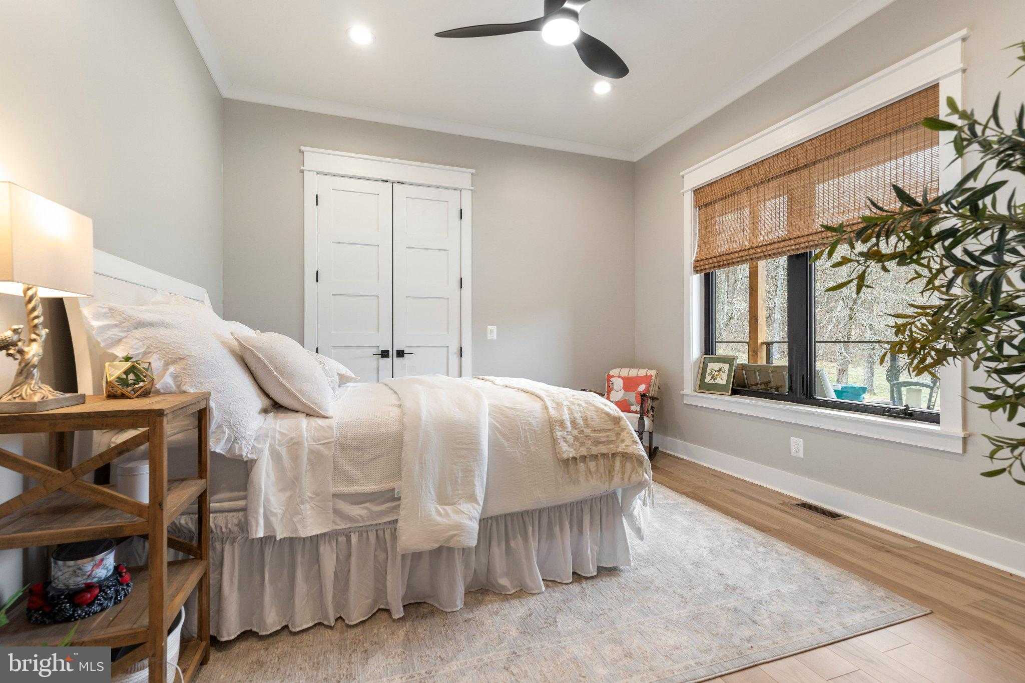 1131 Gooney Manor Loop photo 25