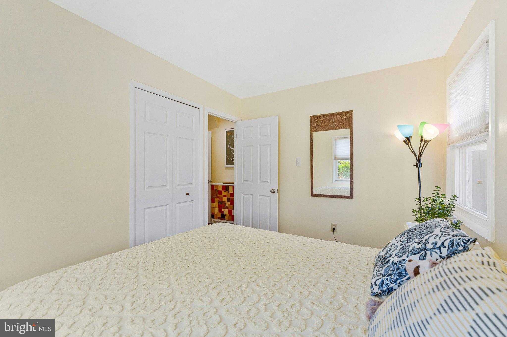 13227 Pearsall Ln photo 17