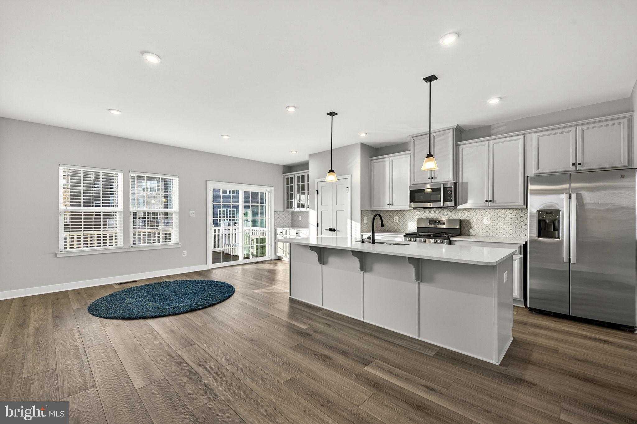 19410 Paiute Ter photo 23