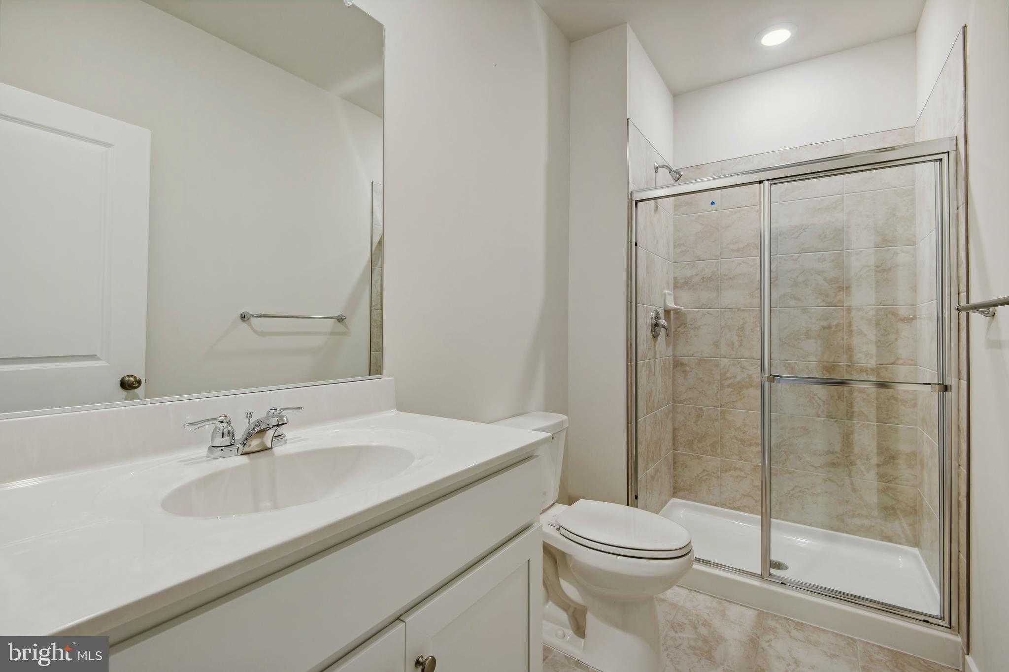 988 Barksdale Dr photo 19