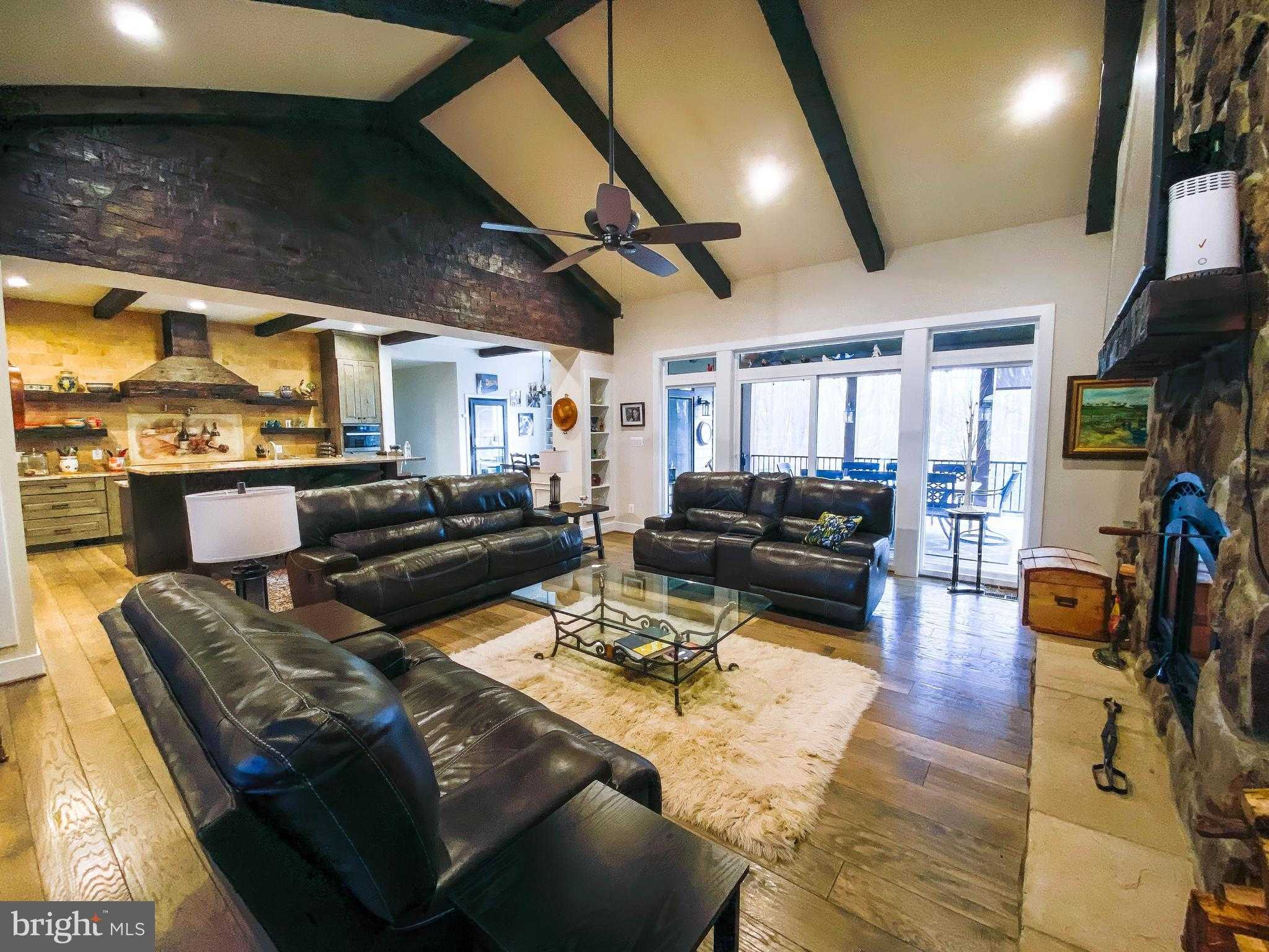 2342 Courthouse Rd photo 13