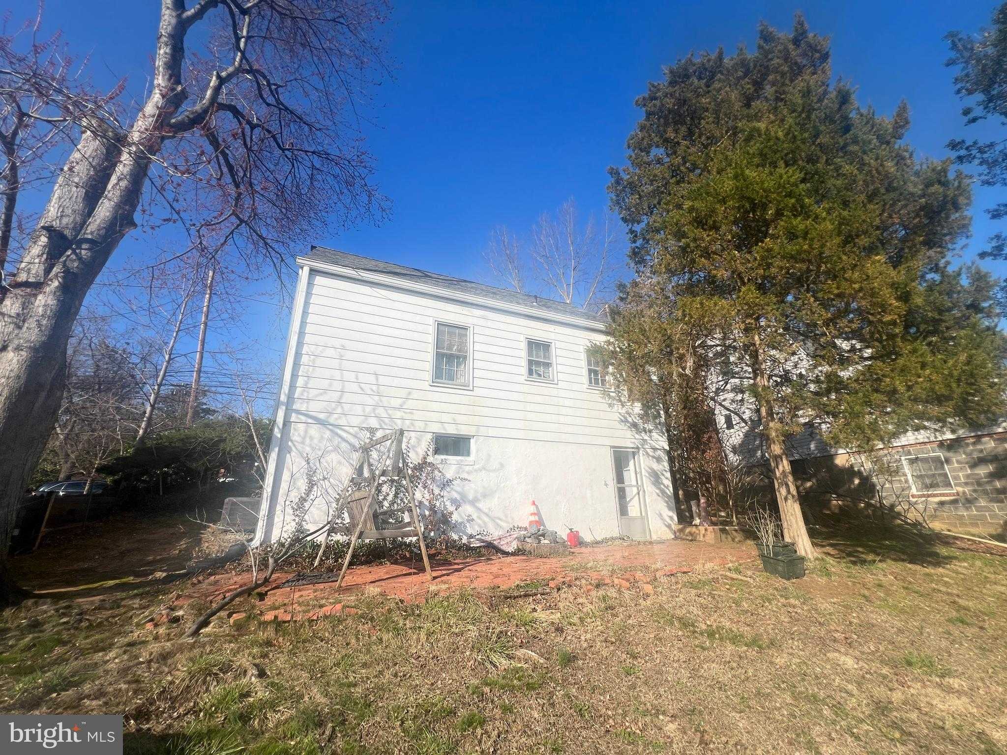 3306 Jones Bridge Rd photo 13