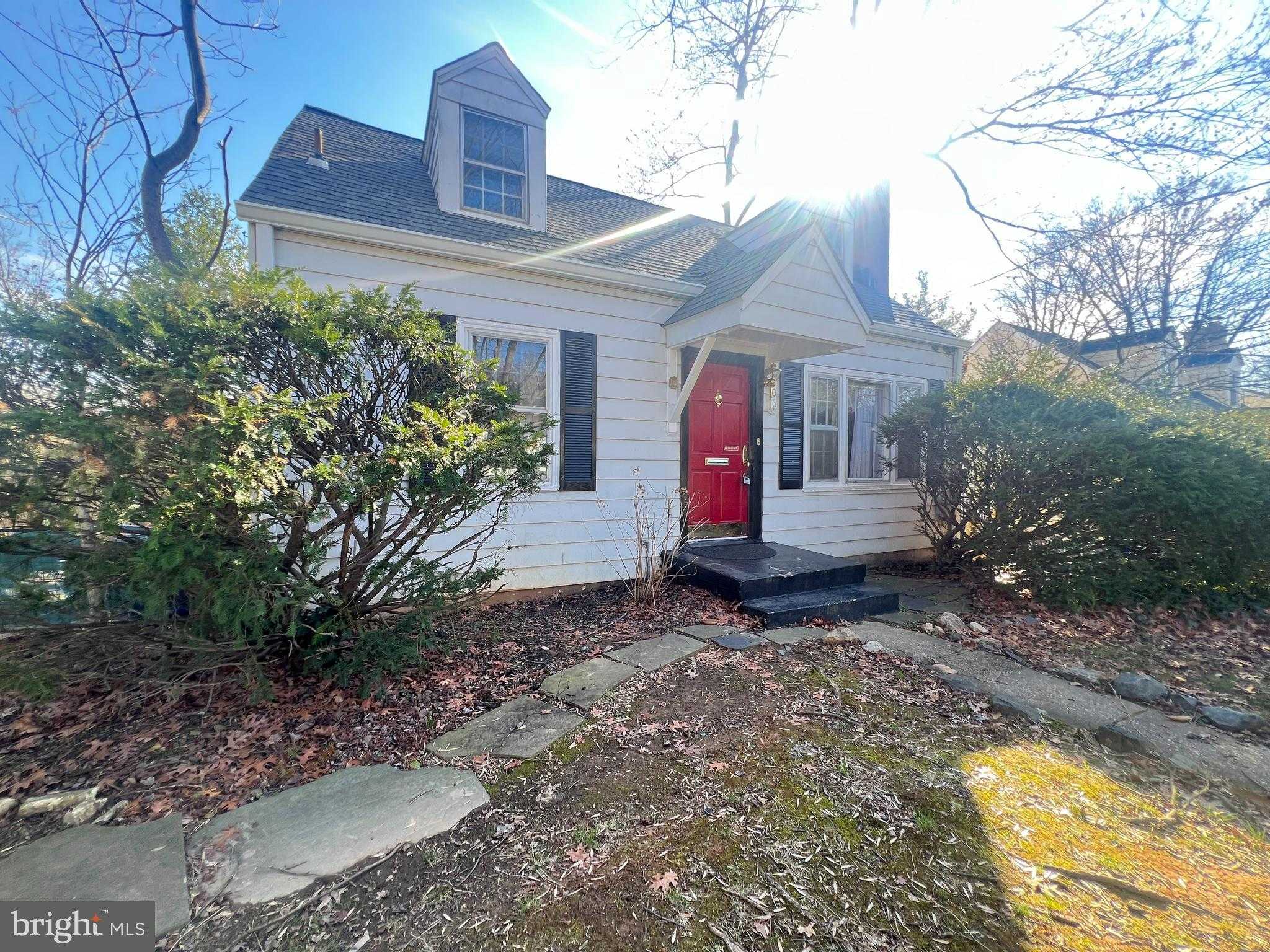 3306 Jones Bridge Rd photo 2