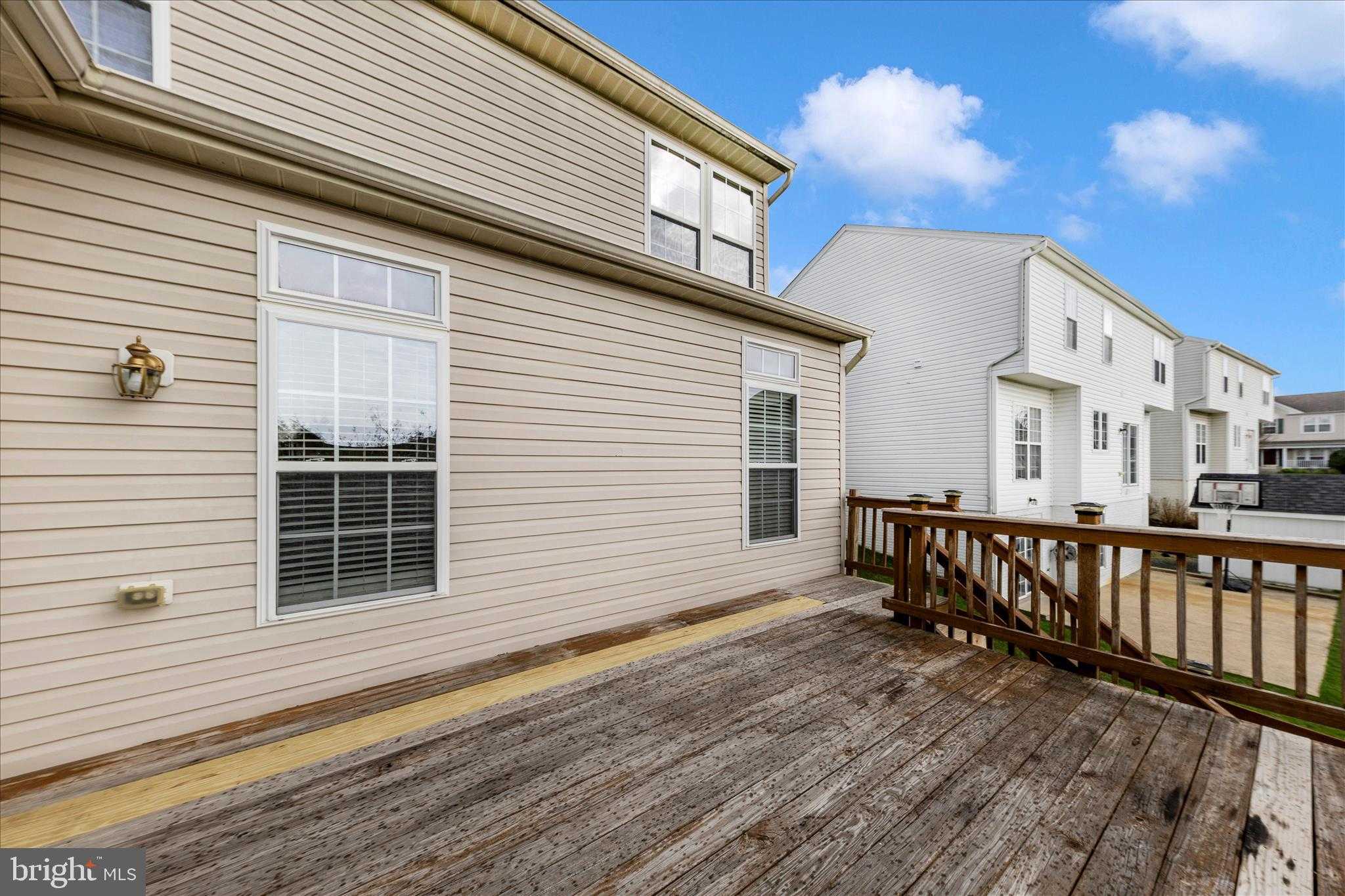 9 Fiona Way photo 53