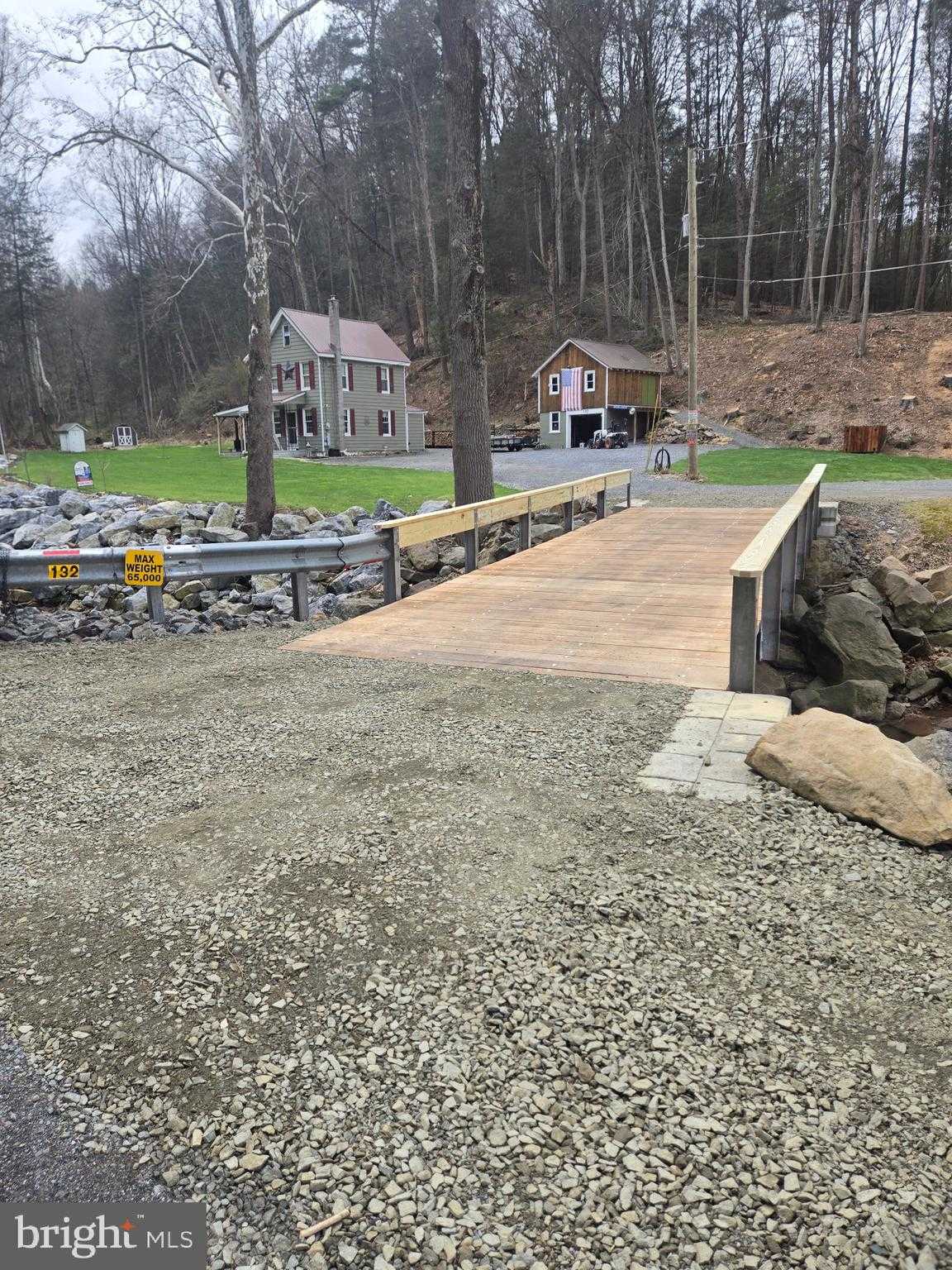 132 Geary Wolfe Rd photo 51