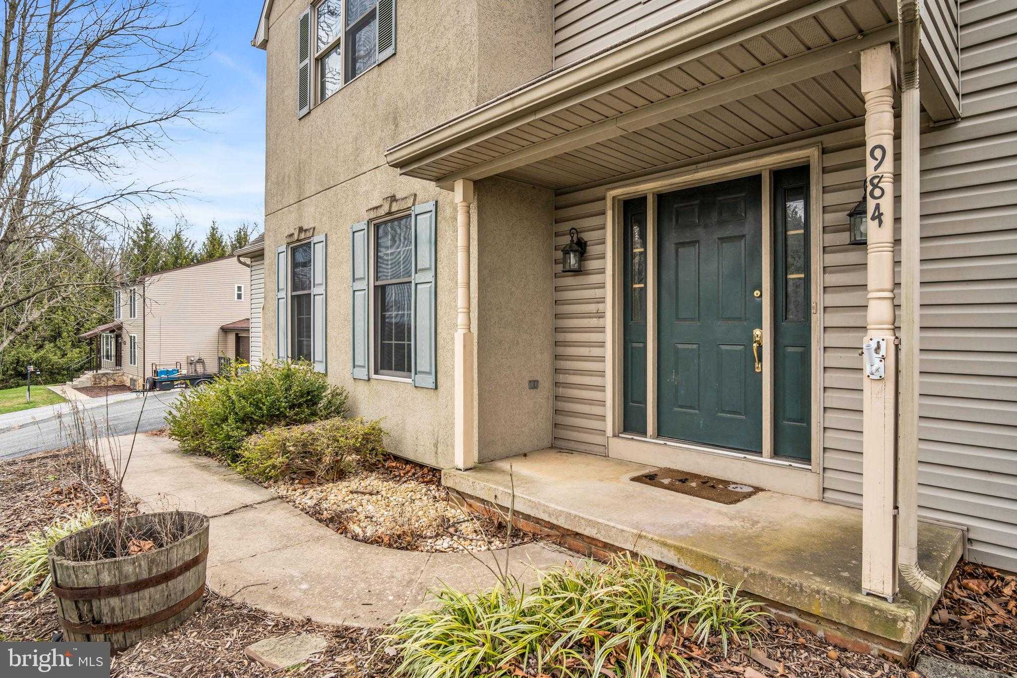 984 David Dr photo 42