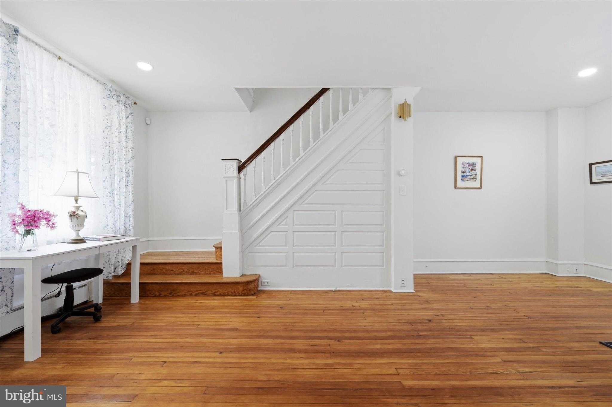 2538 S 17th St photo 5