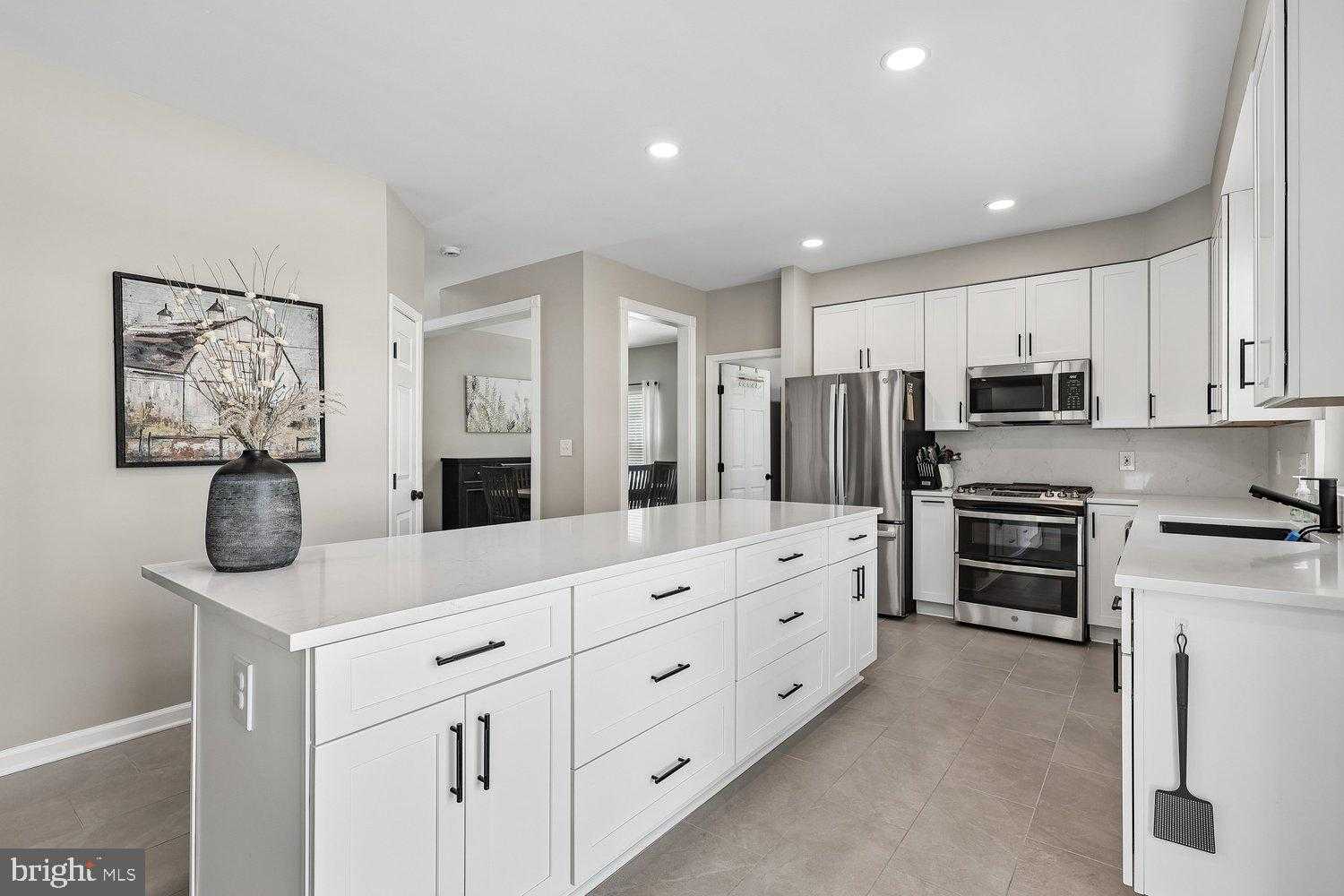 8196 Bell Tower Xing photo 27