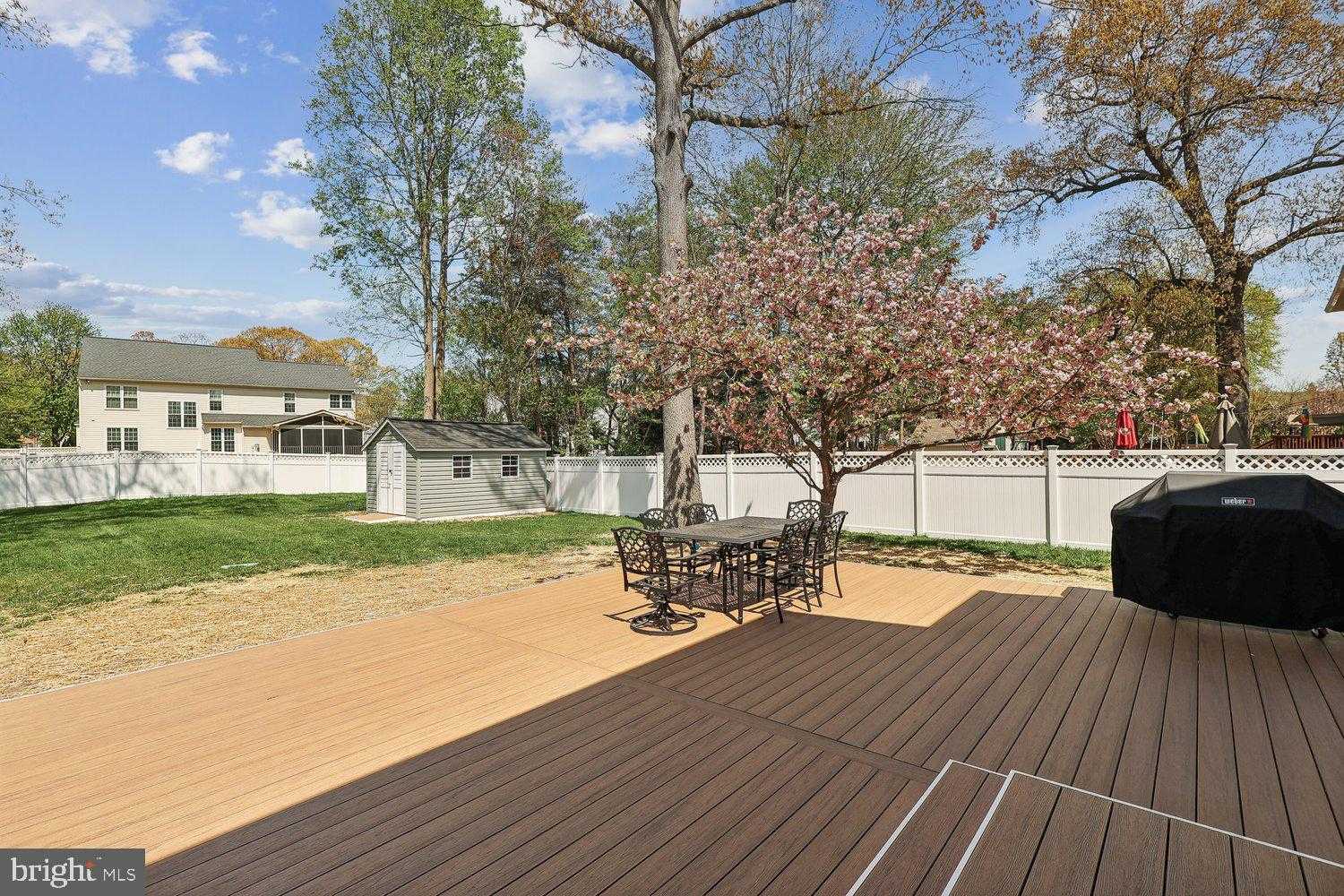 8196 Bell Tower Xing photo 7