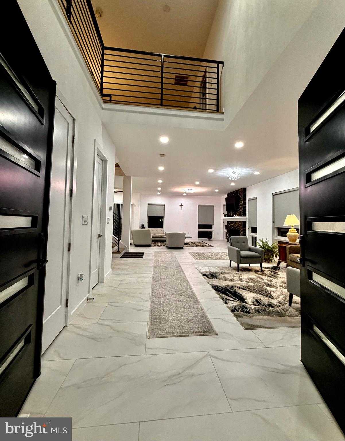 1815 Peabody Dr photo 4