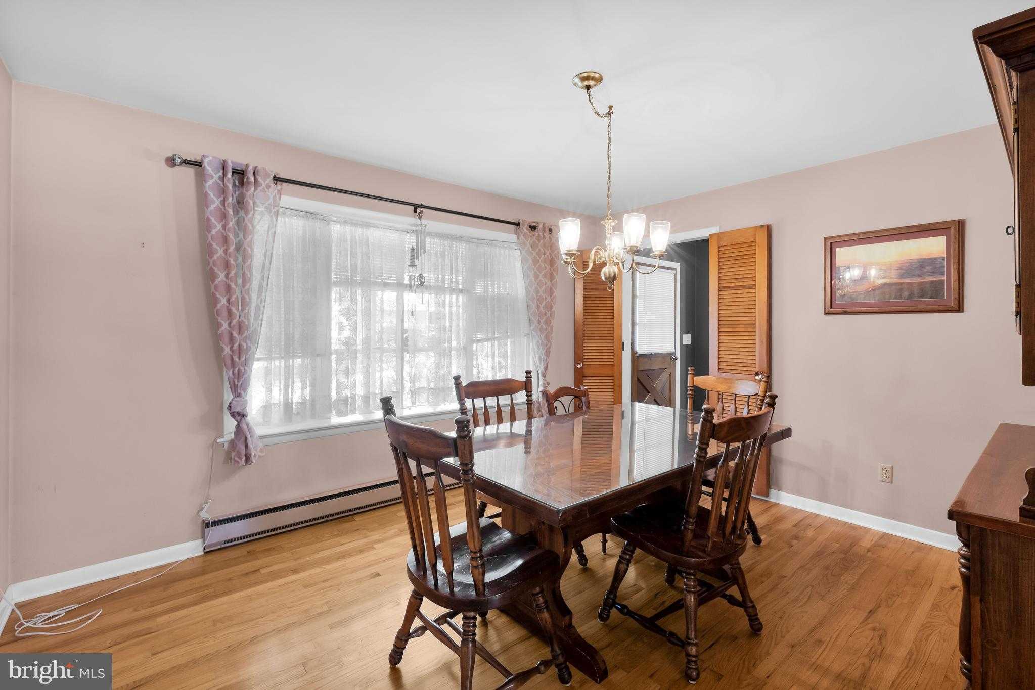 102 Valley Stream Rd photo 25