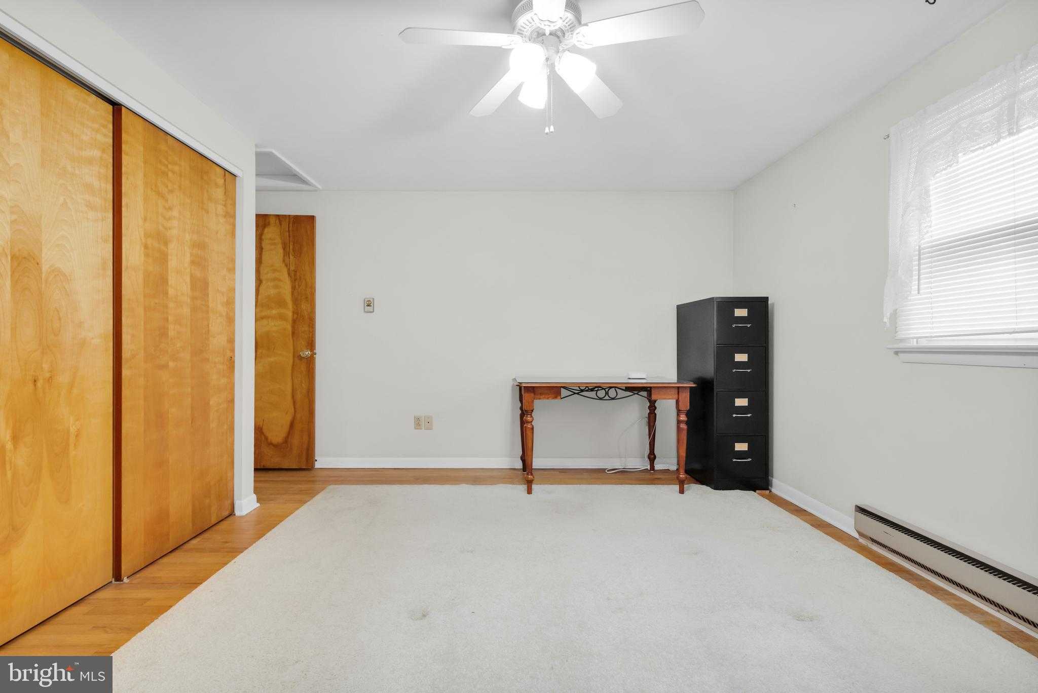 102 Valley Stream Rd photo 32