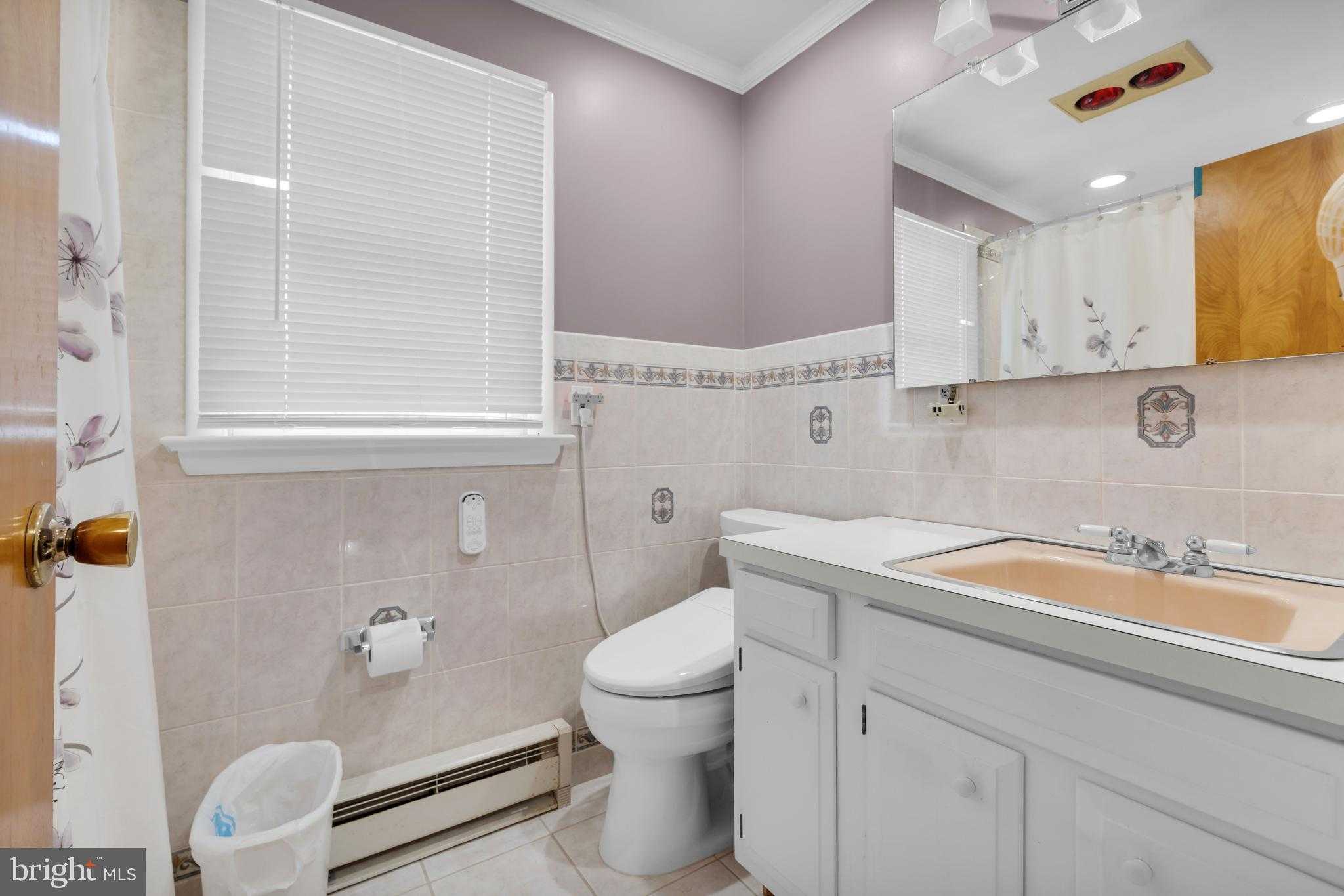 102 Valley Stream Rd photo 33