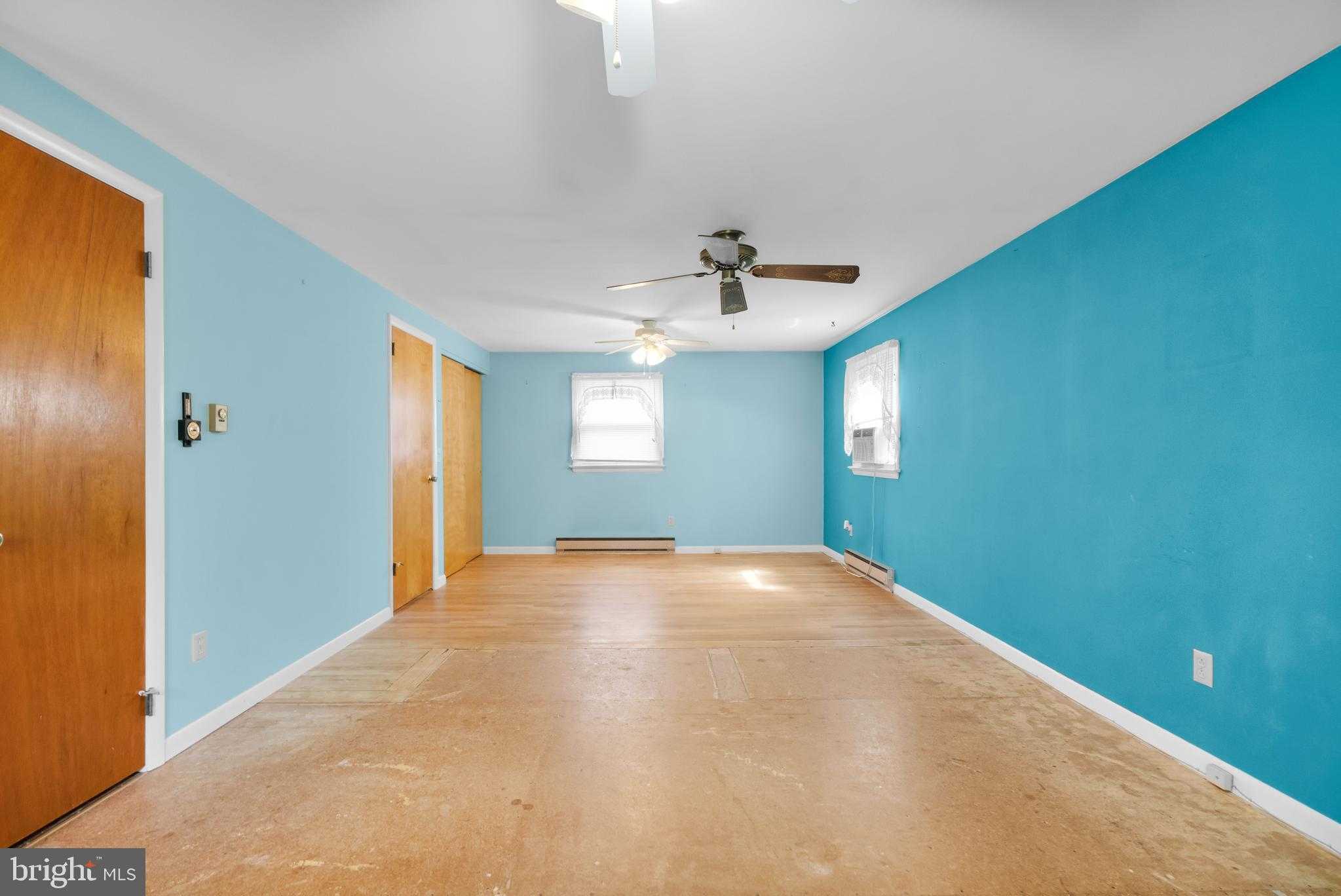 102 Valley Stream Rd photo 34