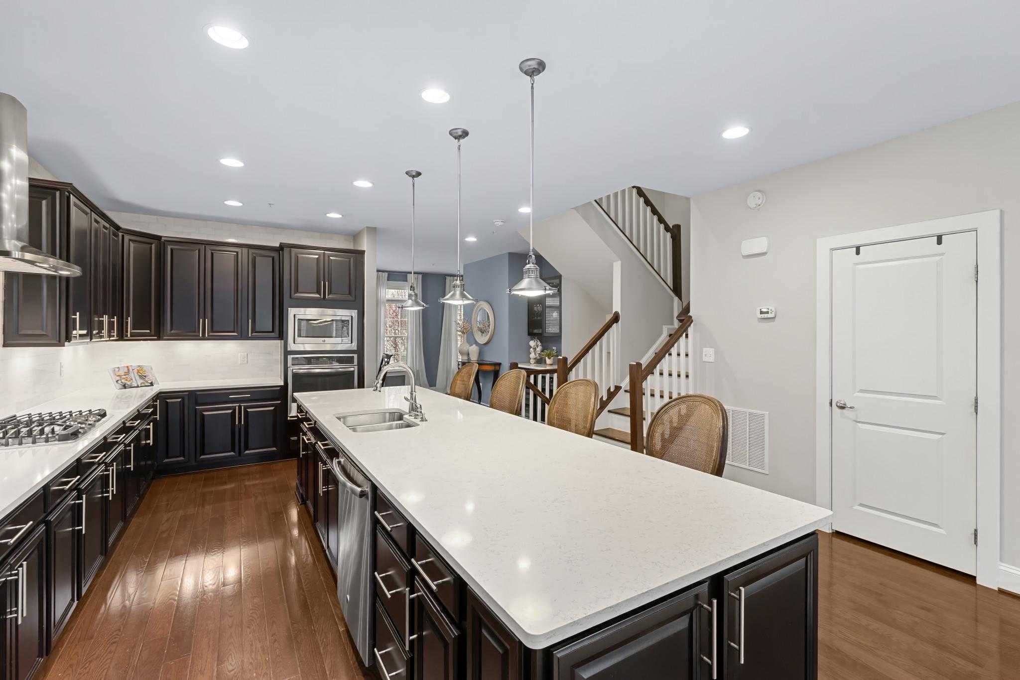 1117 Canterwood Pl photo 7