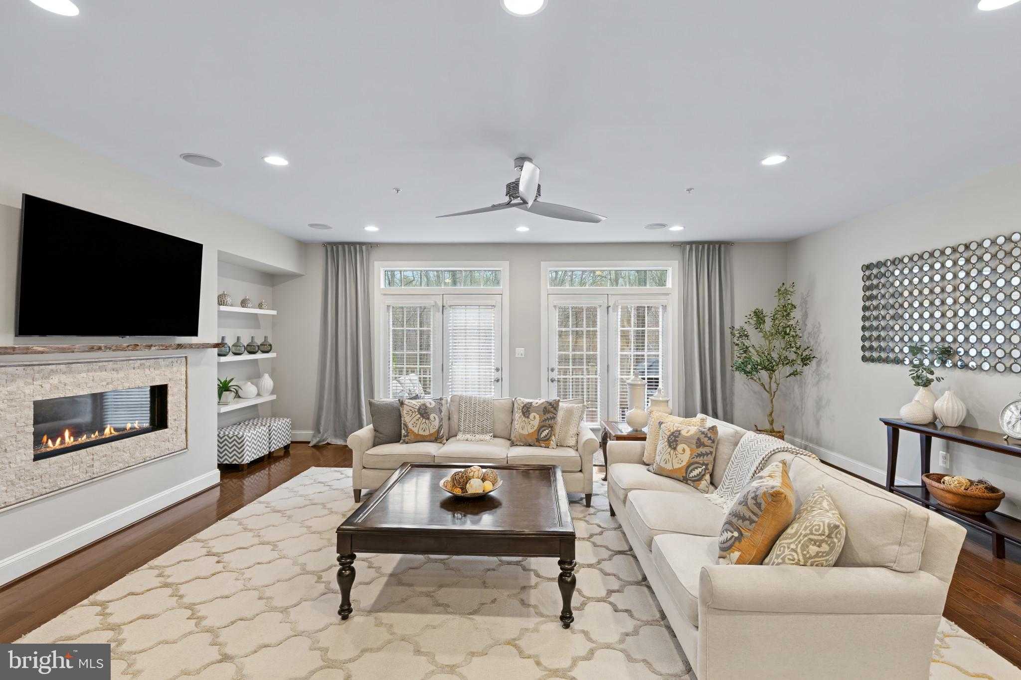 1117 Canterwood Pl photo 9