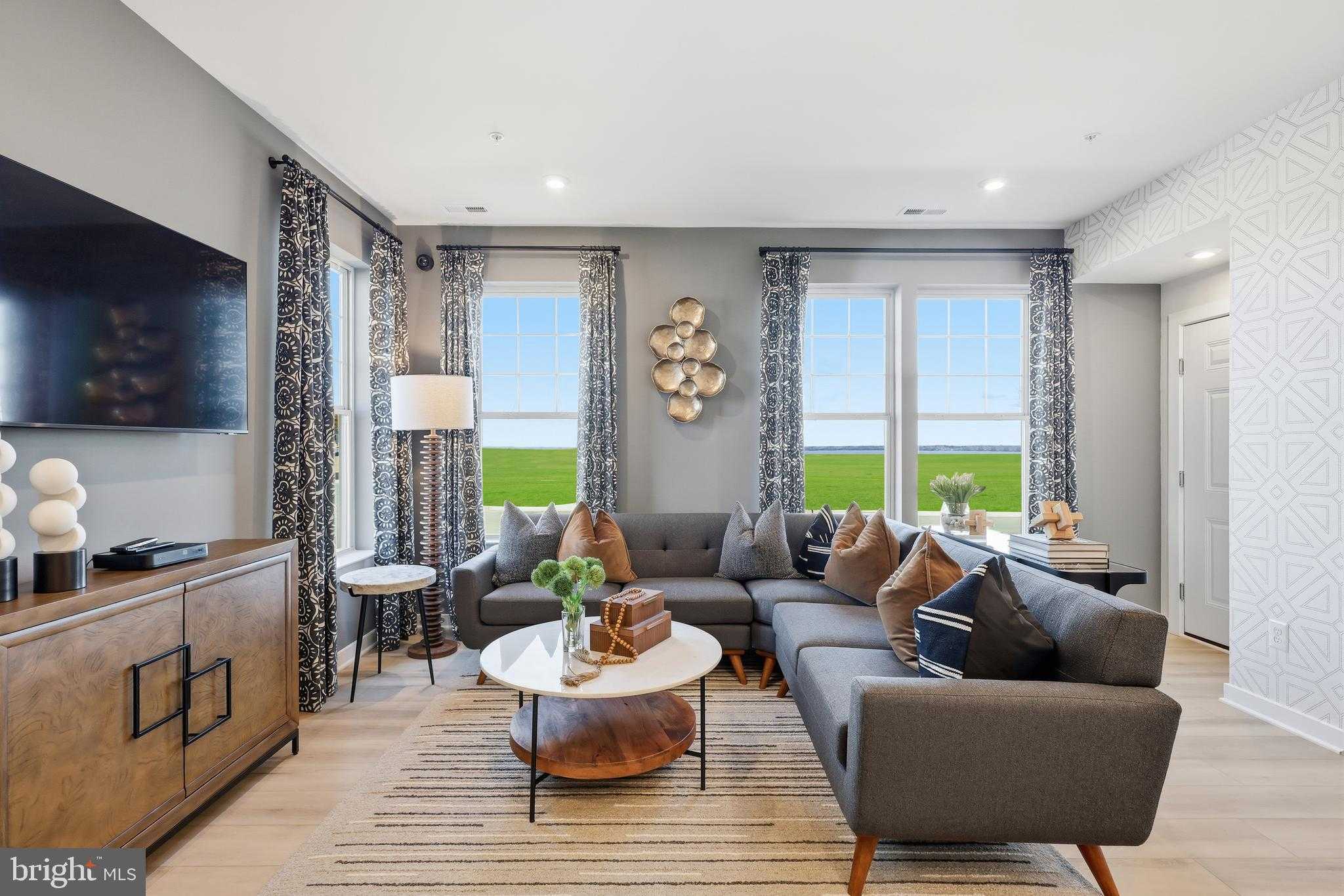 Williams Ct photo 10