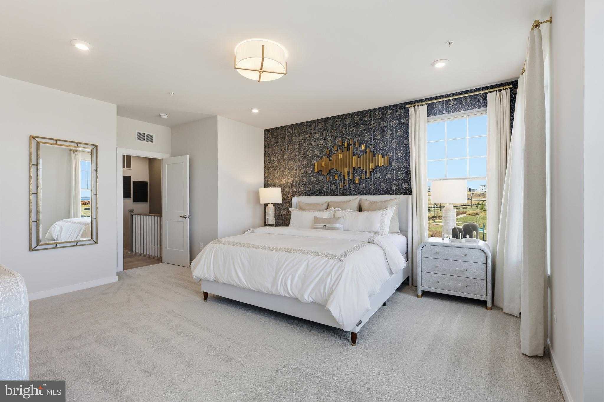 Williams Ct photo 16