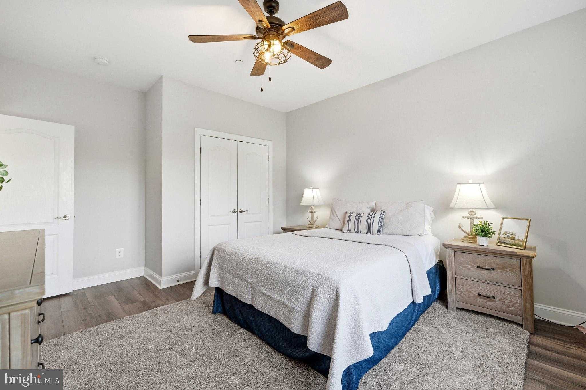 1015 Pond Cypress Ln photo 25