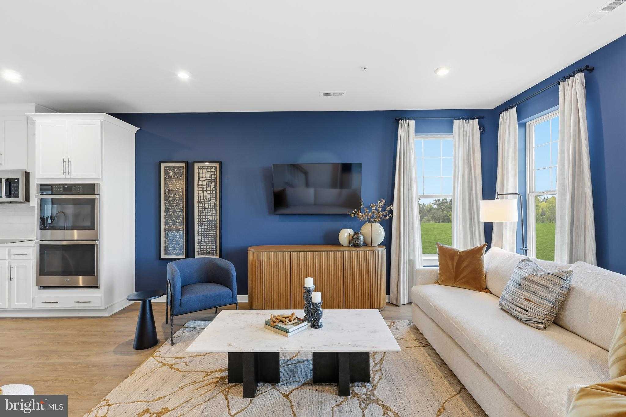 Williams Ct photo 12