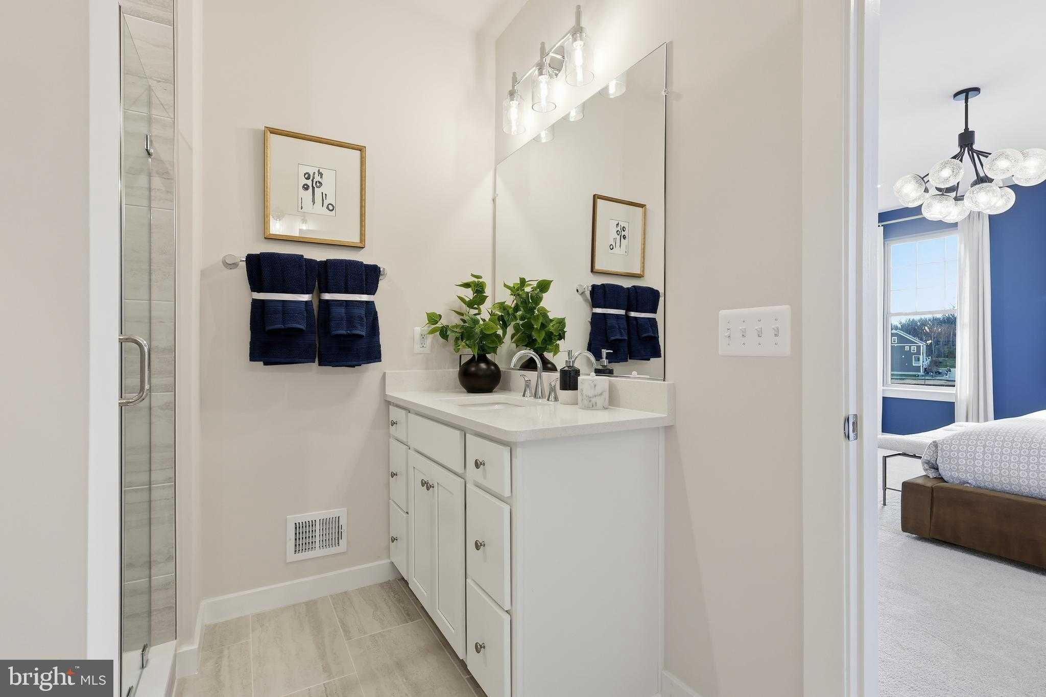 Williams Ct photo 21