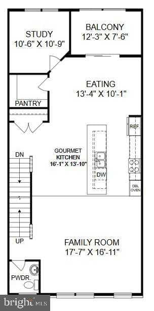 Williams Ct photo 29