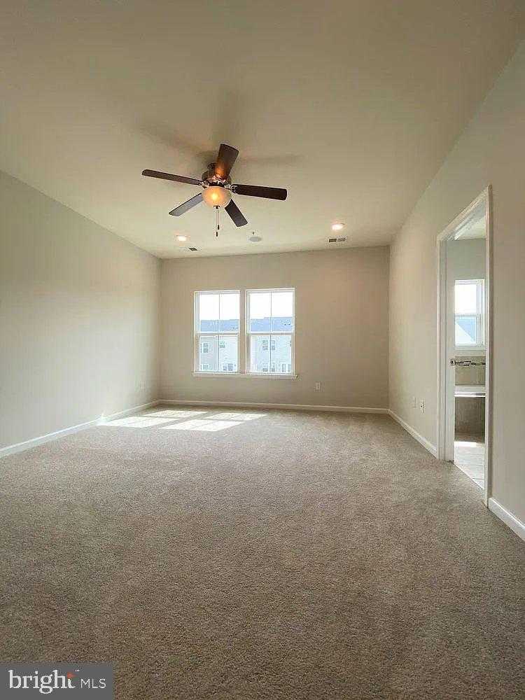 745 Quarry Point Rd photo 11