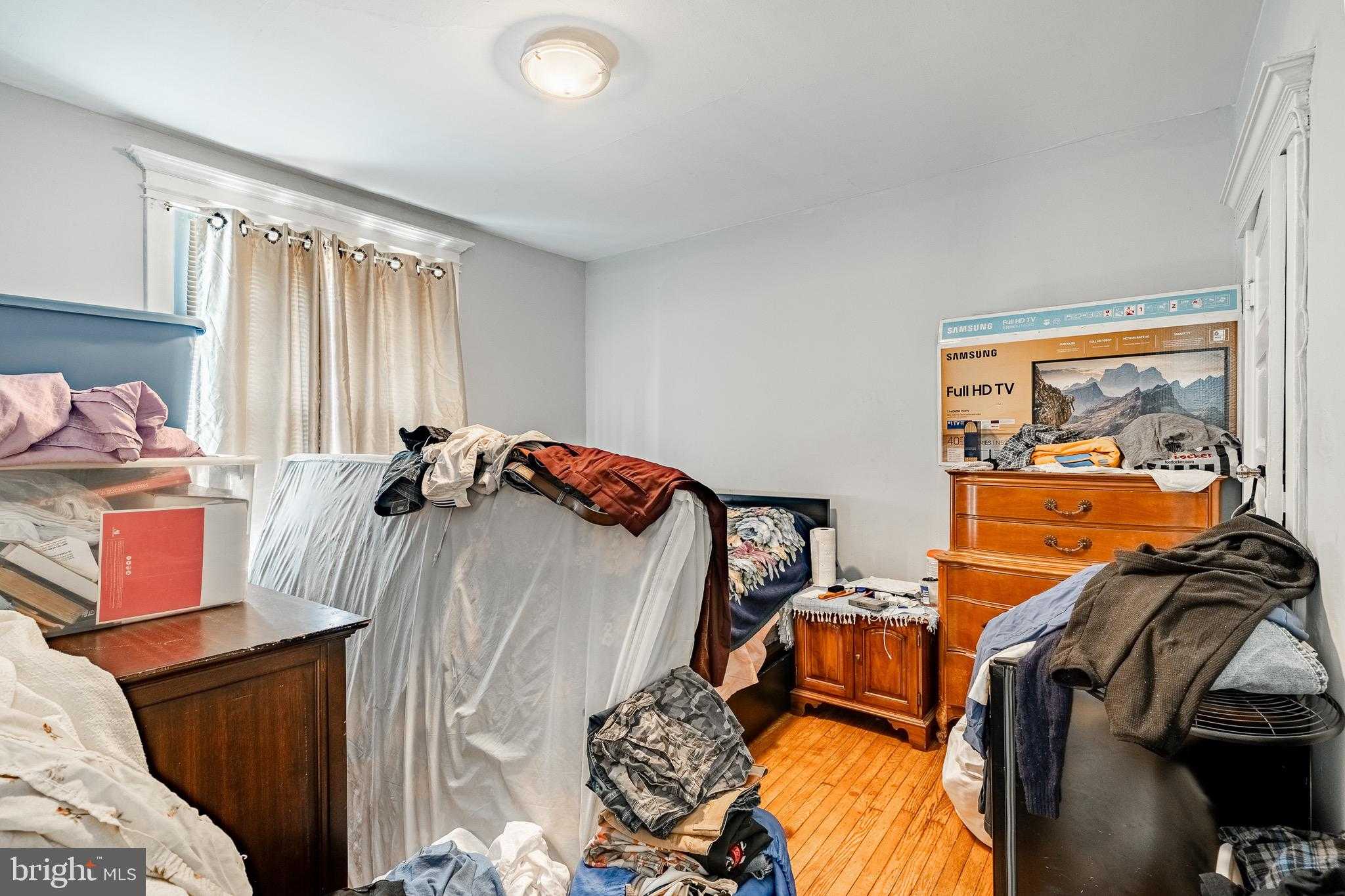 67 Owen Ave photo 24