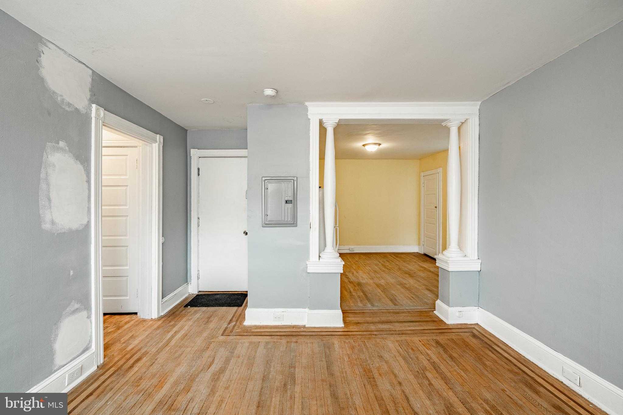 67 Owen Ave photo 27