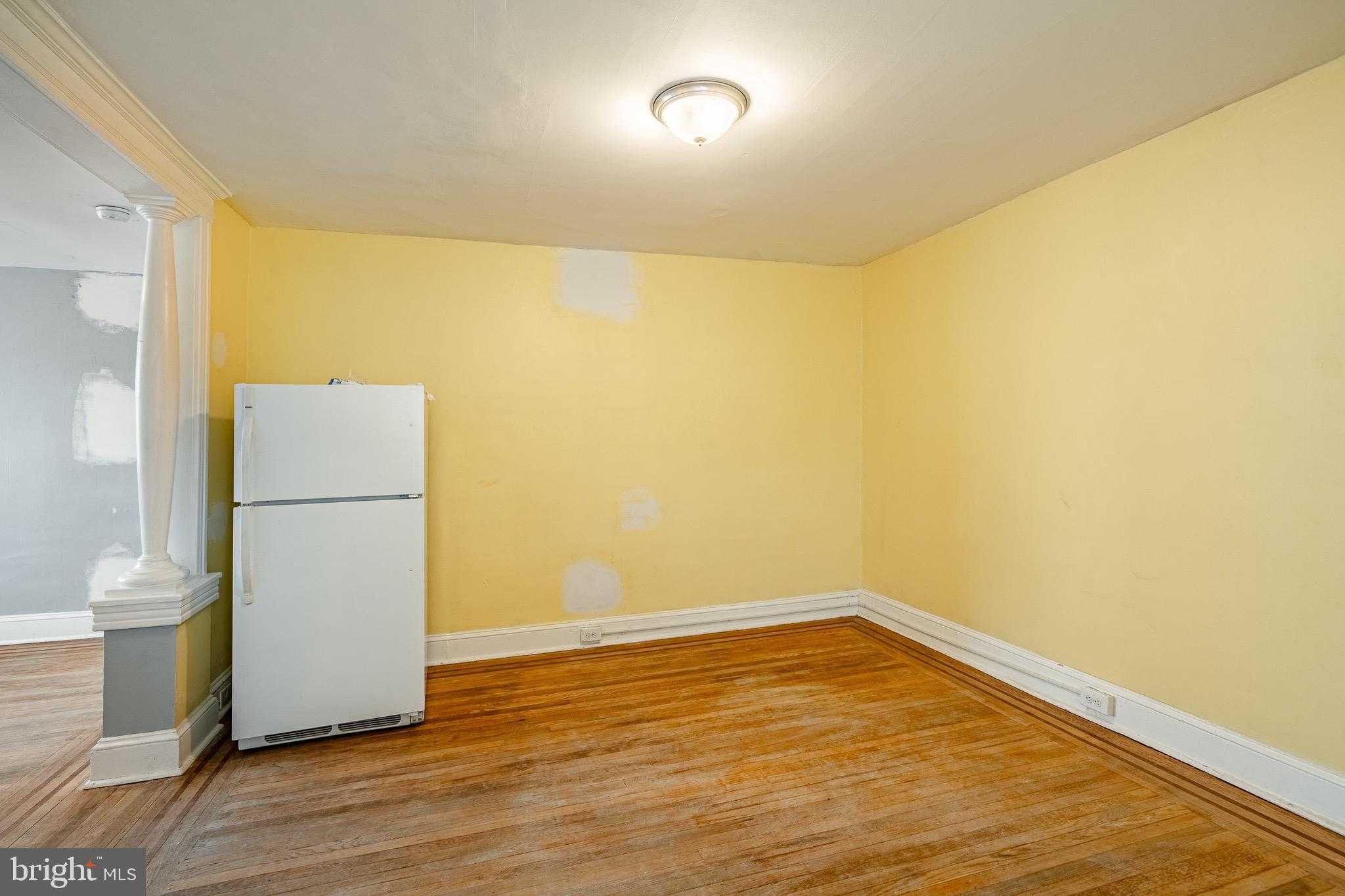 67 Owen Ave photo 31