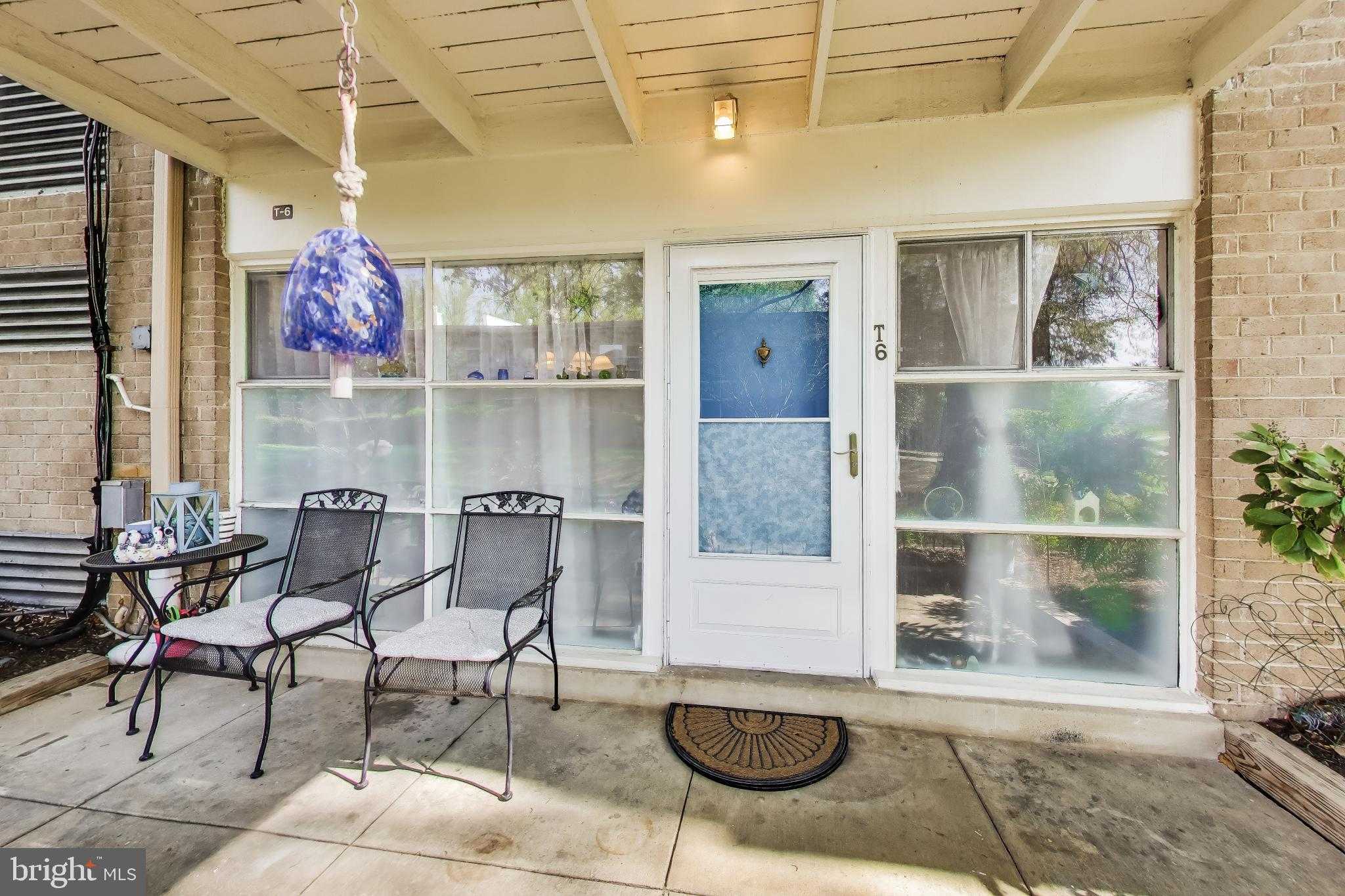 4909 Americana Dr # A, Annandale