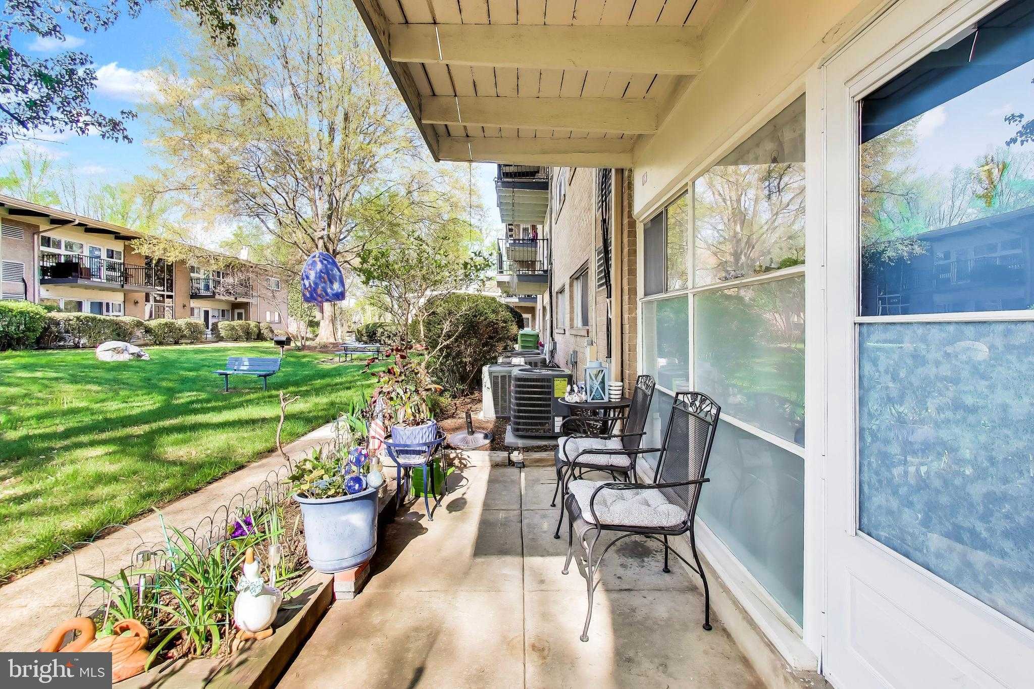 4909 Americana Dr # A photo 3