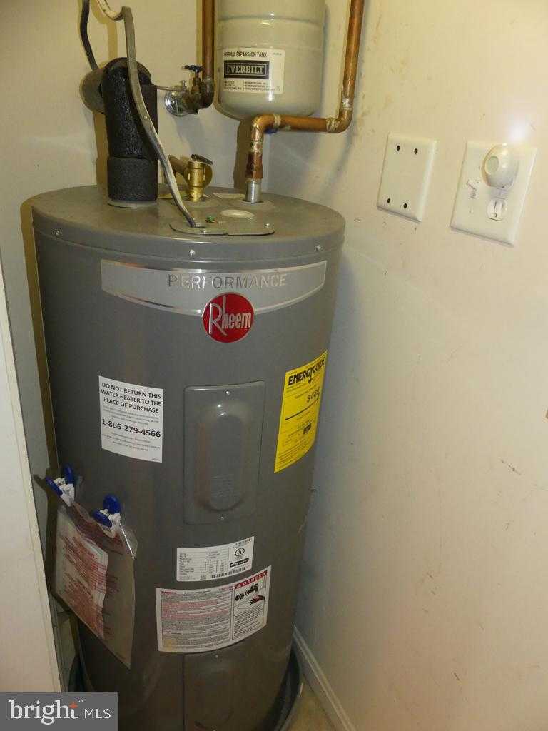 14206 Dove Creek Way Unit 103 photo 24