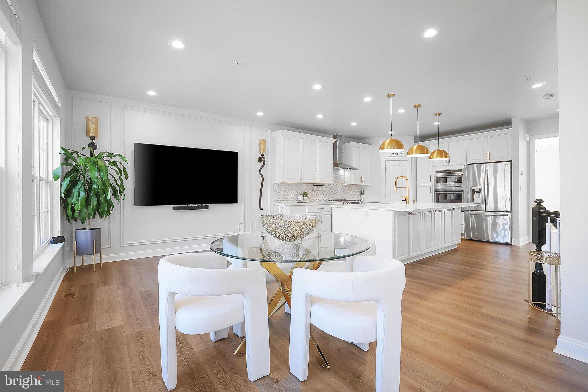 9948 Veiled Dawn photo 11