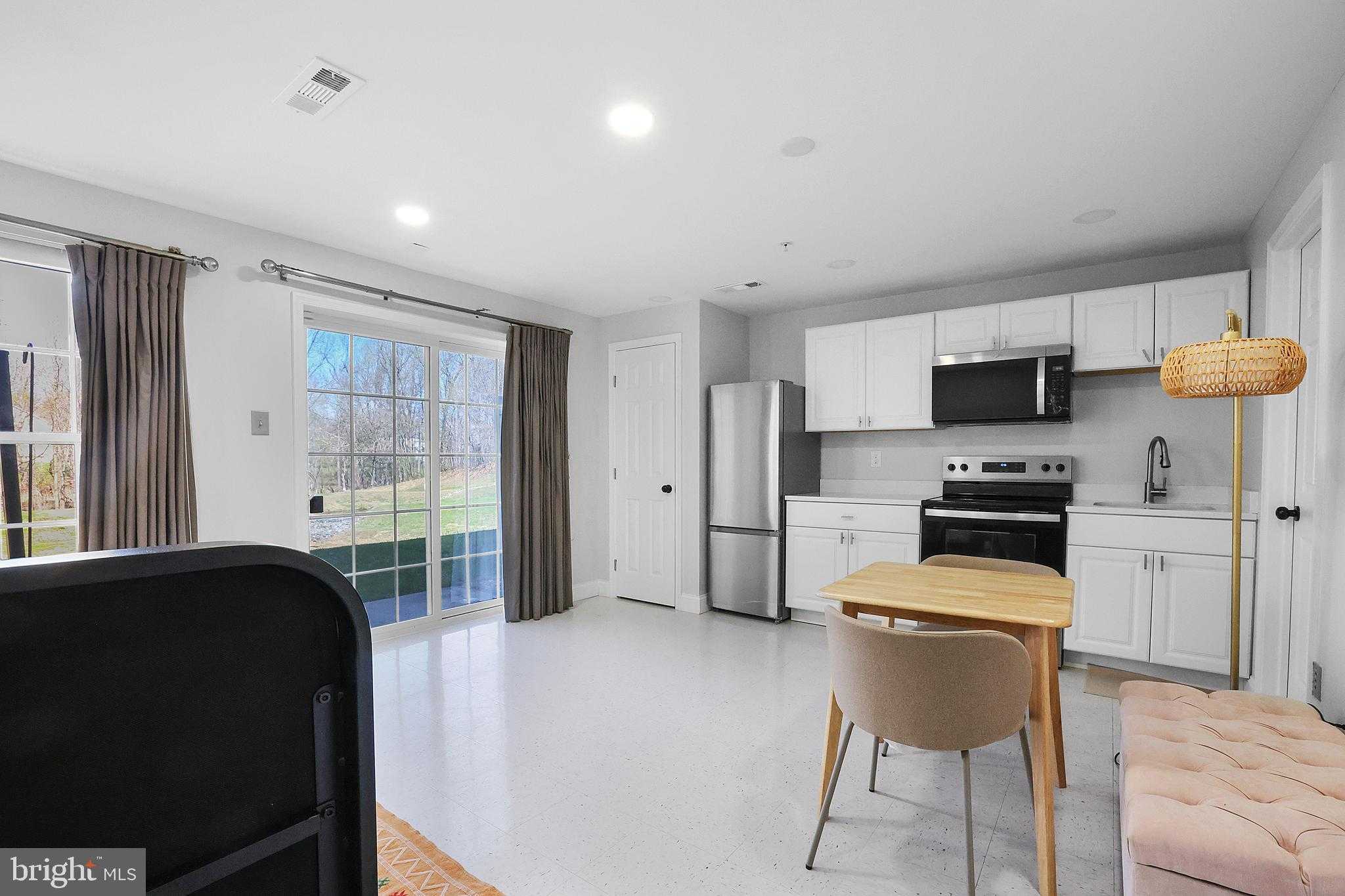 9948 Veiled Dawn photo 57